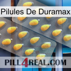 Duramax Pills cialis2